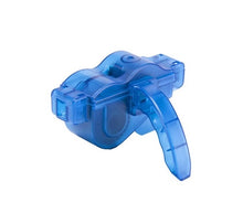 Load image into Gallery viewer, 9 Pack in 1 Bicycle Cleaning Tool Kits Chain Brushes Road / MTB Bike Cleaning Sets