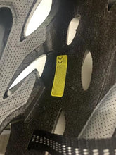 Load image into Gallery viewer, Strauss Adjustable Lightweight Cycling Helmet – adult adjustable helmet for 58‑62 cm head size, 18 air vents for airflow, lightweight shell, dial‑fit system and secure chin strap