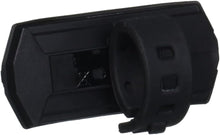 Load image into Gallery viewer, Lightweight Rear Bike Light – 4 Lumen Output, Long Battery Life