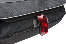 Load image into Gallery viewer, Lightweight Rear Bike Light – 4 Lumen Output, Long Battery Life
