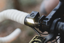 Load image into Gallery viewer, Bicycle Bright Rear Light