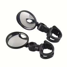 Load image into Gallery viewer, Lightweight portable bicycle chain maintenance tool for travel and home use