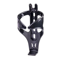 Load image into Gallery viewer, Bike Water Bottle Cage, Lightweight Bike Bottle Holder Strong Bicycle Drink Cup Holders Cycling Kettle for Road, Mountain and Kids Bikes