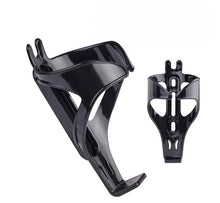 Load image into Gallery viewer, Bike Water Bottle Cage, Lightweight Bike Bottle Holder Strong Bicycle Drink Cup Holders Cycling Kettle for Road, Mountain and Kids Bikes