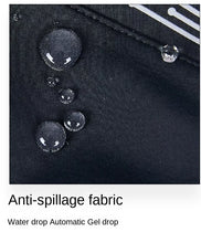 Load image into Gallery viewer, Unisex Windproof Bike Gloves for Winter – Waterproof, Thermal, Touch‑Screen