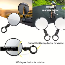 Load image into Gallery viewer, Portable bicycle chain oiler and cleaner tool made from PP material
