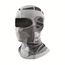 Load image into Gallery viewer, Windproof Winter Balaclava Cap & Neck Gaiter for bikers – Cold-Resistant Face Protection for Skiing, Biking & Outdoor Sports