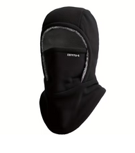 Load image into Gallery viewer, Premium  Winter Thermal Fleece Balaclava Scarf – Windproof Face & Neck Cover for Cycling, Skiing & Outdoor Sports