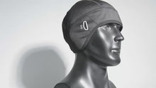 Load and play video in Gallery viewer, Unisex Cycling Caps for winter with Fleece- Windproof Cycling Cap Headwear