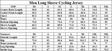 Load image into Gallery viewer, Mens bike wear- Full Jersey (Top and Tights)  for cycling
