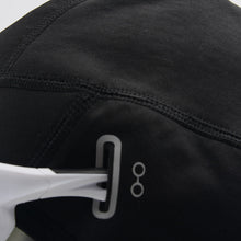Load image into Gallery viewer, Unisex Cycling Caps for winter with Fleece- Windproof Cycling Cap Headwear
