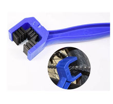 Load image into Gallery viewer, Complete Bike Cleaning Kit (9‑Piece) – Chain, Gears, Road &amp; Mountain Bikes
