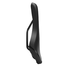 Load image into Gallery viewer, Soft foam cushioned bike saddle for daily cycling
