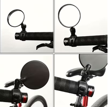 Load image into Gallery viewer, Durable PP material bicycle chain oiler tool close-up
