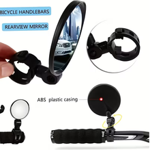 Load image into Gallery viewer, Compact bike chain cleaning and oiling tool for easy maintenance
