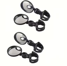 Load image into Gallery viewer, Lightweight portable bicycle chain maintenance tool for travel and home use
