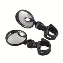 Load image into Gallery viewer, Reusable bike chain cleaner tool suitable for most bicycle chains
