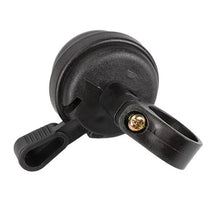 Load image into Gallery viewer, Copper Bike Bell Classic Bicycle Bell Loud Sound Bike Ring for Road, and Mountain Bike
