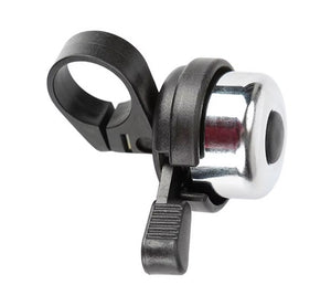 Copper Bike Bell Classic Bicycle Bell Loud Sound Bike Ring for Road, and Mountain Bike