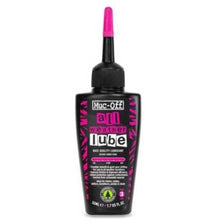 Load image into Gallery viewer, bicycle chain care product Muc-Off All Weather UK
