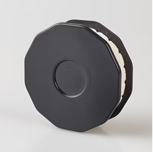 Load image into Gallery viewer, Compact bicycle chain cleaner tool for easy maintenance
