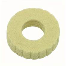 Load image into Gallery viewer, Lightweight bike chain cleaning tool suitable for most bicycles
