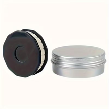 Load image into Gallery viewer, Easy to use portable bicycle chain maintenance tool
