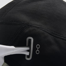 Load image into Gallery viewer, Thermal Fleece Cycling Cap for Winter Rides – Wind‑Resistant
