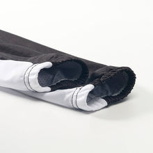 Load image into Gallery viewer, Women’s bike jersey by CushBike – soft, high‑elasticity ice silk &amp; mesh fabric, fitted cycling top with advanced moisture‑wicking technology
