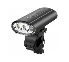 Load image into Gallery viewer, Super-Bright 800 Lumen Flare Recon LED Waterproof Recon Powerbank
